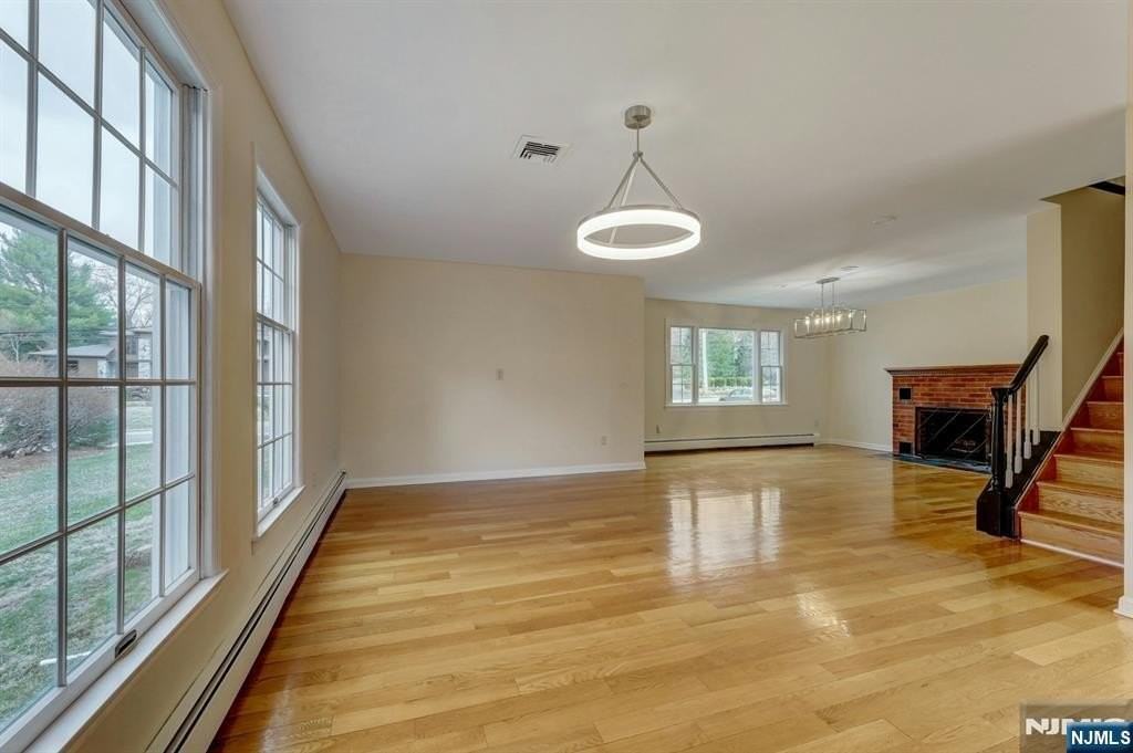 11 Old Tappan Rd - Photo 6 of 39