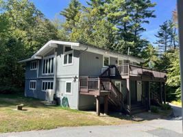 featured image of 14 Upper Bay Rd