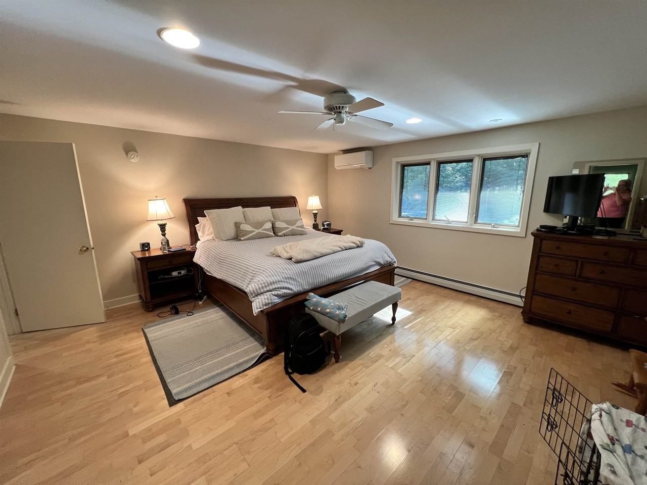 14 Upper Bay Rd - Photo 7 of 14