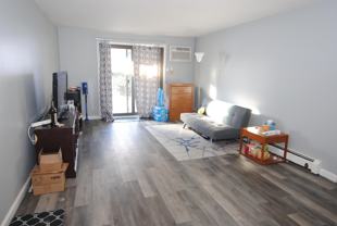 2 Strawberry Bank Rd Apt 8 #10 - Photo 1 of 1