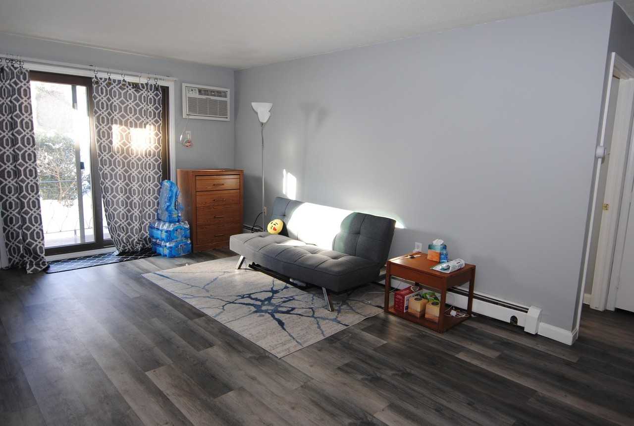 2 Strawberry Bank Rd Apt 8 #10 - Photo 2 of 10