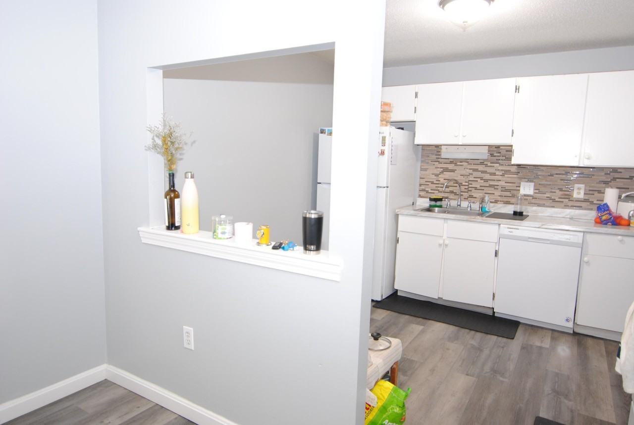 2 Strawberry Bank Rd Apt 8 #10 - Photo 3 of 10