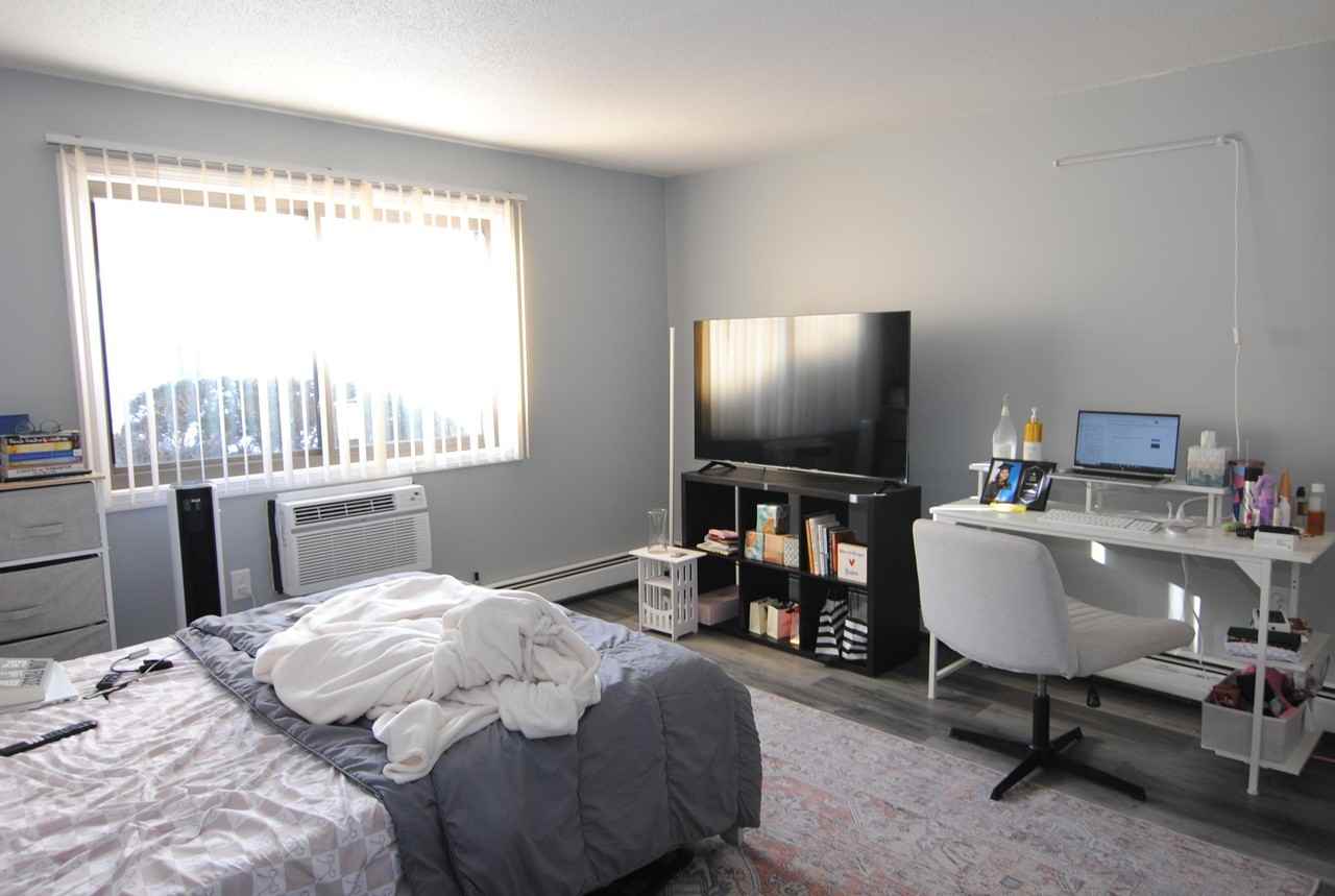 2 Strawberry Bank Rd Apt 8 #10 - Photo 7 of 10