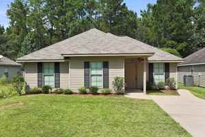 featured image of 713 Chevreuil St