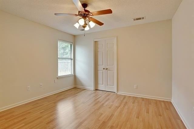 713 Chevreuil St - Photo 6 of 12