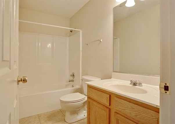 713 Chevreuil St - Photo 7 of 12