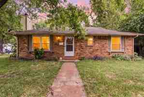 featured image of 4331 S Detroit Ave