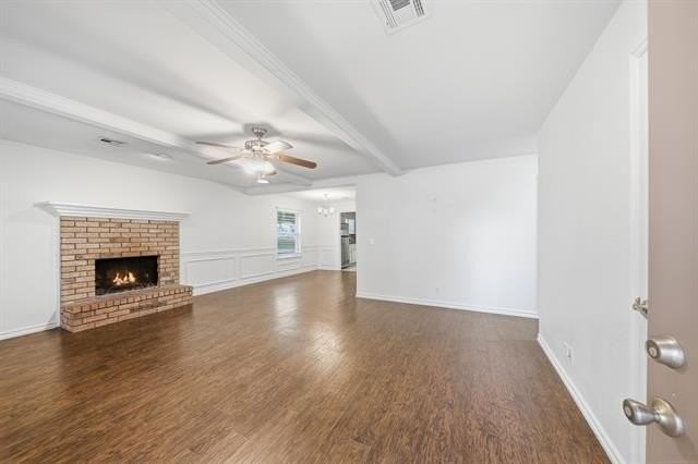 4331 S Detroit Ave - Photo 4 of 17