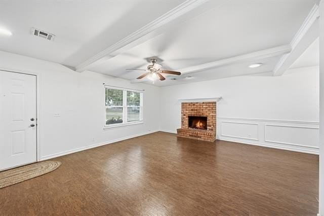 4331 S Detroit Ave - Photo 5 of 17