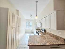 1868 Commonwealth Ave #64 - Photo 1 of 1