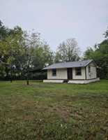 featured image of 5863 Fm 895