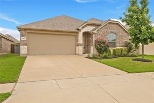 906 Silverbell St - Photo 1 of 1