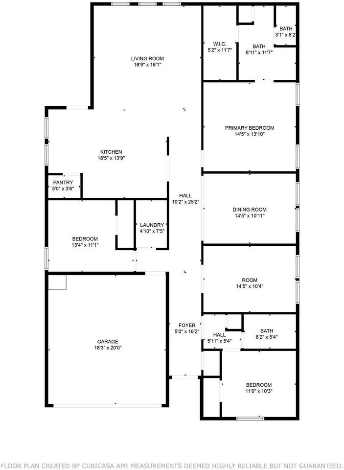 906 Silverbell St - Photo 2 of 15