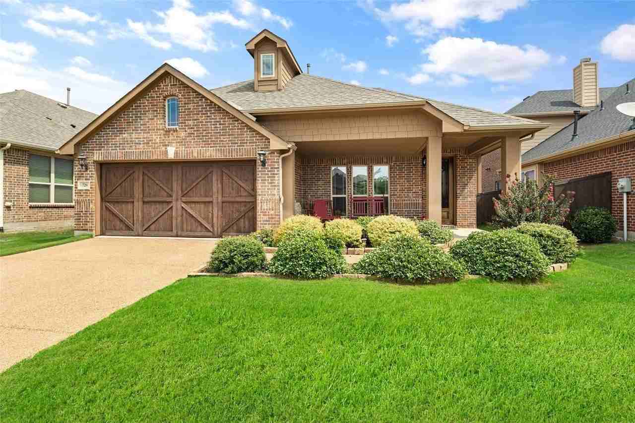 720 Marietta Ln - Photo 6 of 7