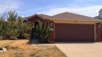 2013 Kingsbrook Trl - Photo 1 of 1