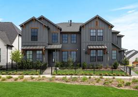 featured image of 13615 Dalewood Mews