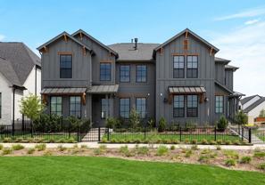 13615 Dalewood Mews - Photo 1 of 1
