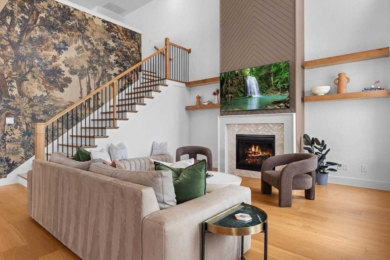 13615 Dalewood Mews - Photo 4 of 39