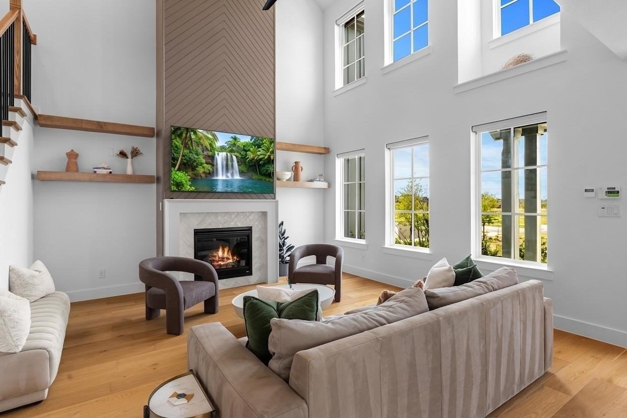 13615 Dalewood Mews - Photo 5 of 39