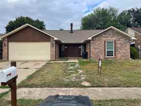 3916 Longmeadow Way - Photo 1 of 1
