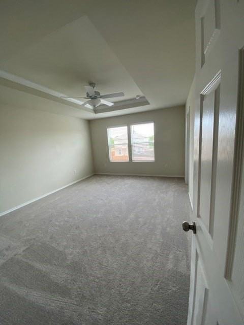 405 S Hopson St - Photo 5 of 13