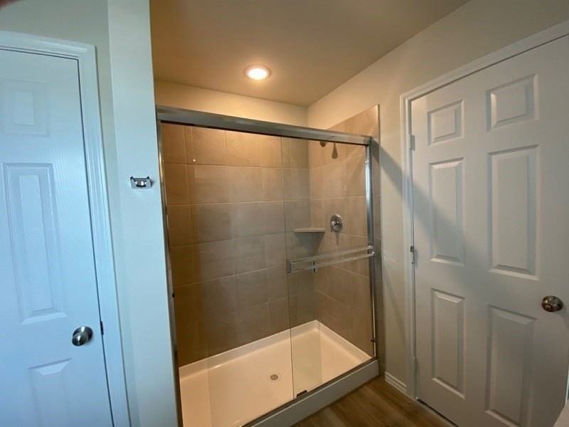 405 S Hopson St - Photo 7 of 13