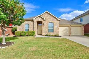 featured image of 12420 Grey Twig Dr