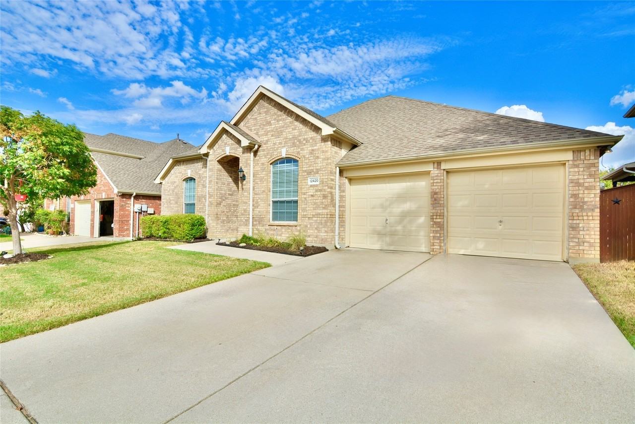12420 Grey Twig Dr - Photo 2 of 40
