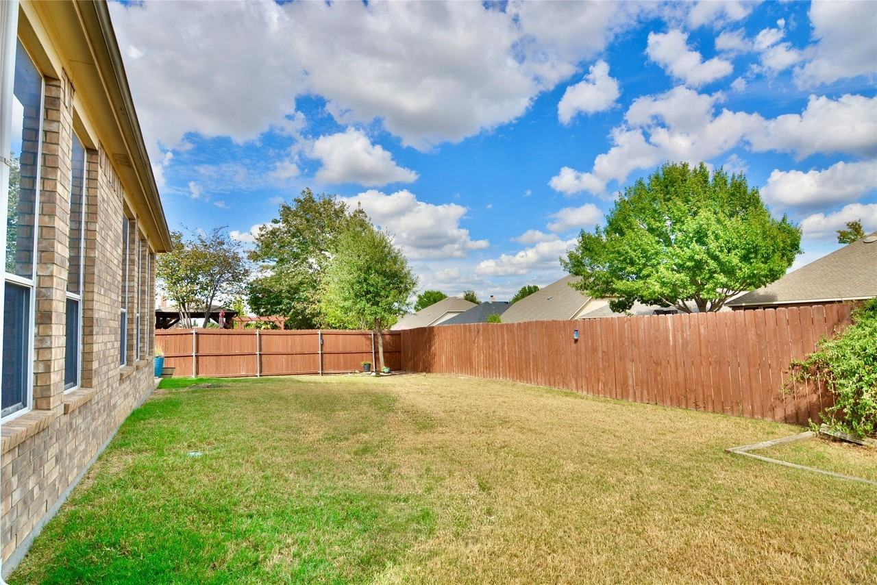 12420 Grey Twig Dr - Photo 6 of 40