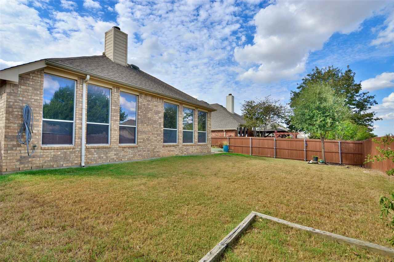 12420 Grey Twig Dr - Photo 7 of 40