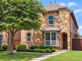 featured image of 219 Carrington Ln