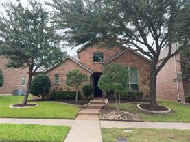 926 Sloan Dr - Photo 1 of 1