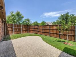 featured image of 13086 Early Wood Dr