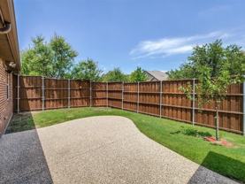 13086 Early Wood Dr - Photo 1 of 1