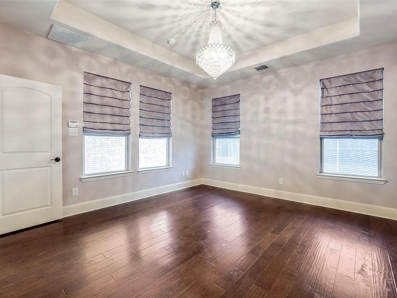 13086 Early Wood Dr - Photo 4 of 7