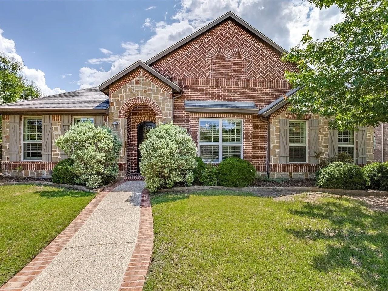 13086 Early Wood Dr - Photo 5 of 7