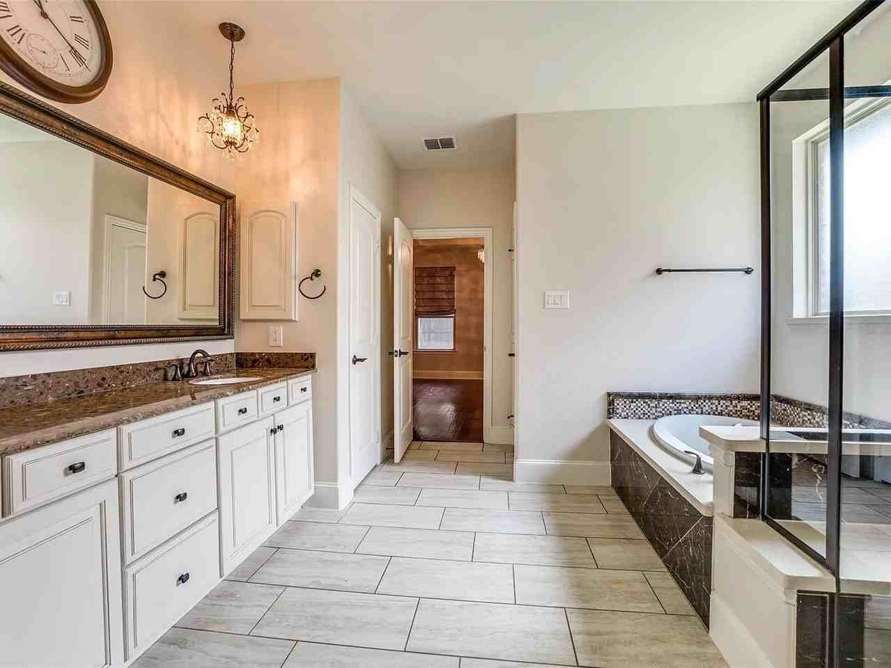 13086 Early Wood Dr - Photo 6 of 7