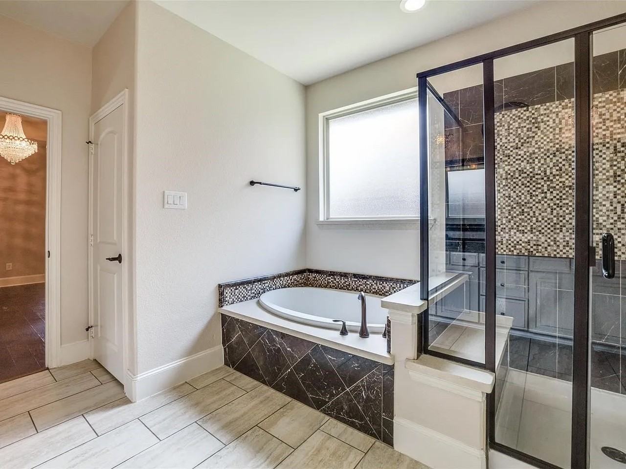 13086 Early Wood Dr - Photo 7 of 7