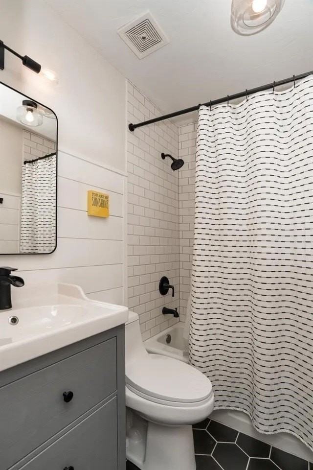 2116 Oak Brook Dr - Photo 7 of 17