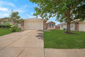 featured image of 1618 Pin Oak Trl