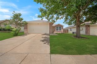 1618 Pin Oak Trl - Photo 1 of 1