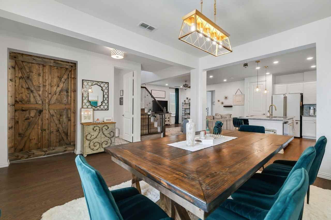 816 Pearl Pl - Photo 4 of 27