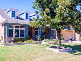 1361 Kirkwood Ln - Photo 1 of 1