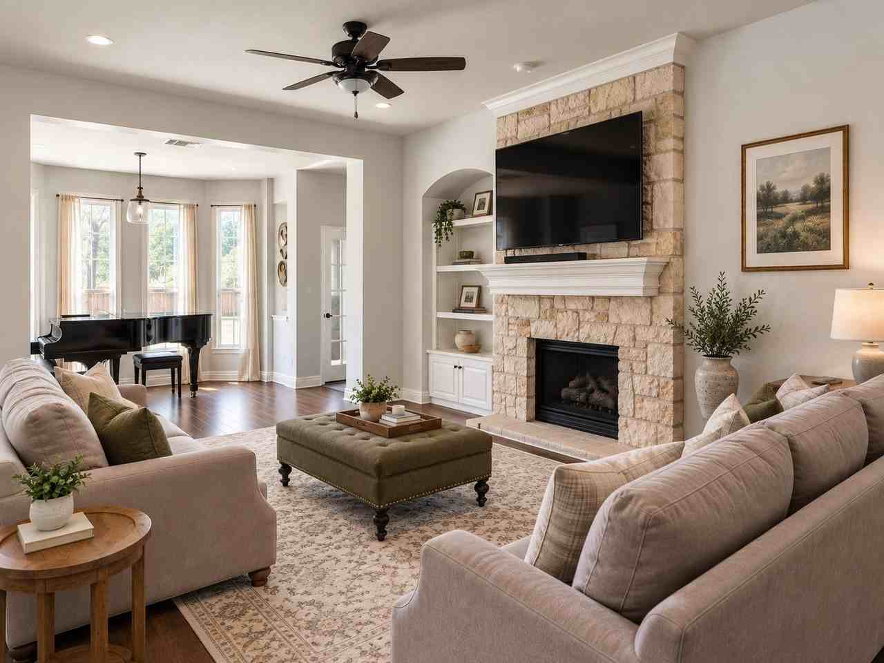 1361 Kirkwood Ln - Photo 6 of 18