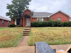 437 Kimmel Dr - Photo 1 of 1