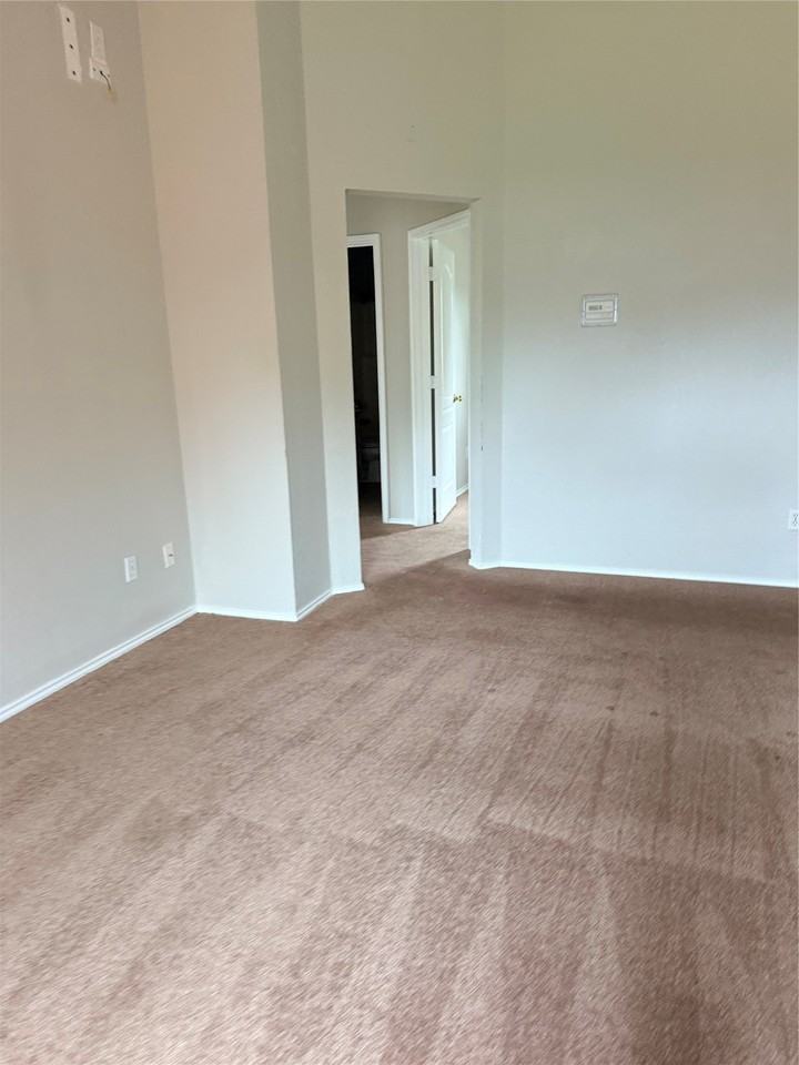 437 Kimmel Dr - Photo 6 of 13