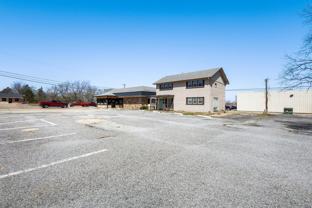 127 W Texas St - Photo 1 of 1