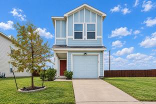 6021 Merryvale Ln - Photo 1 of 1
