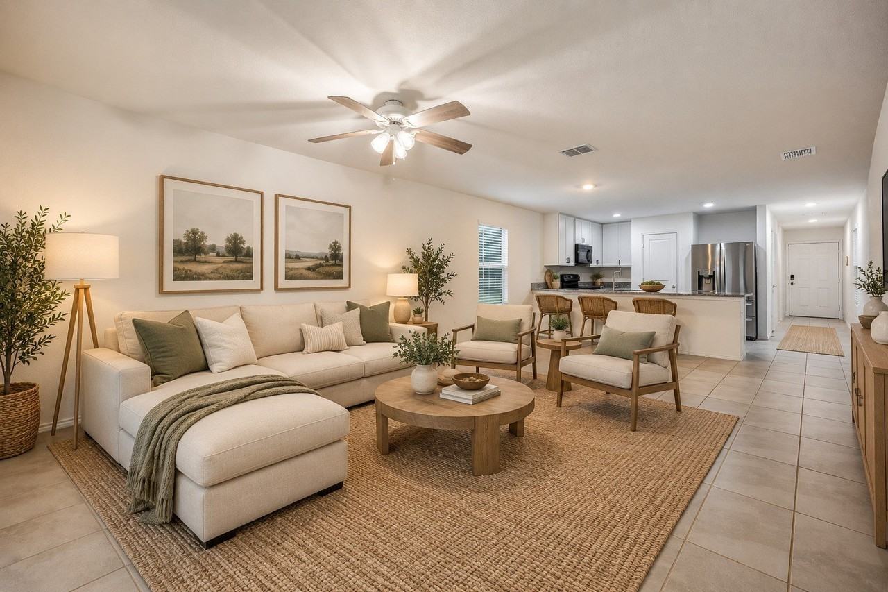 6021 Merryvale Ln - Photo 4 of 27