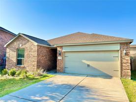 308 Curt St - Photo 1 of 1